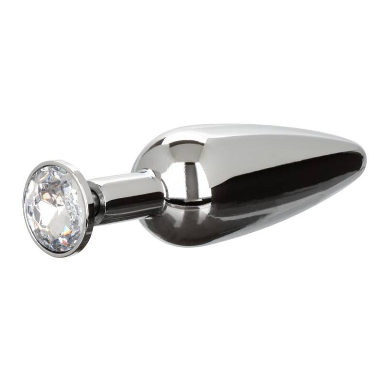 Plug Anal Fino Star Fucker