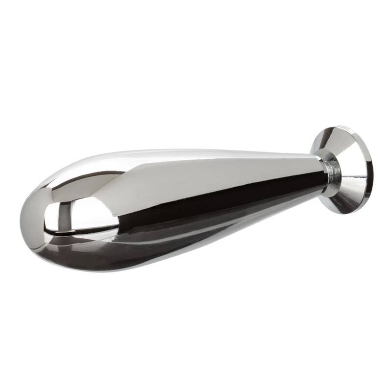 Star Fucker Glider Anal Plug