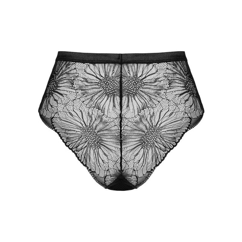 Mibelia Seductive XS/S Panties