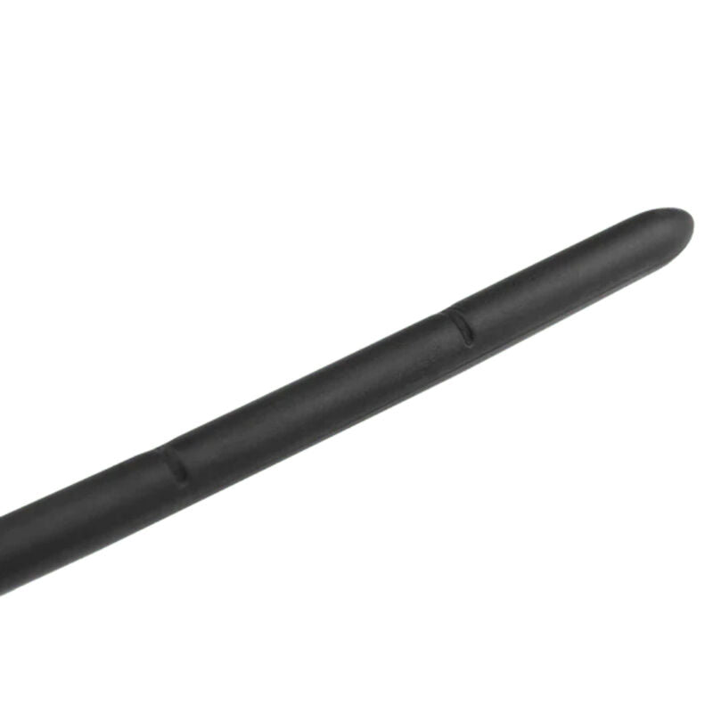 Flexible Silicone Electro-Sex Sound 5mm
