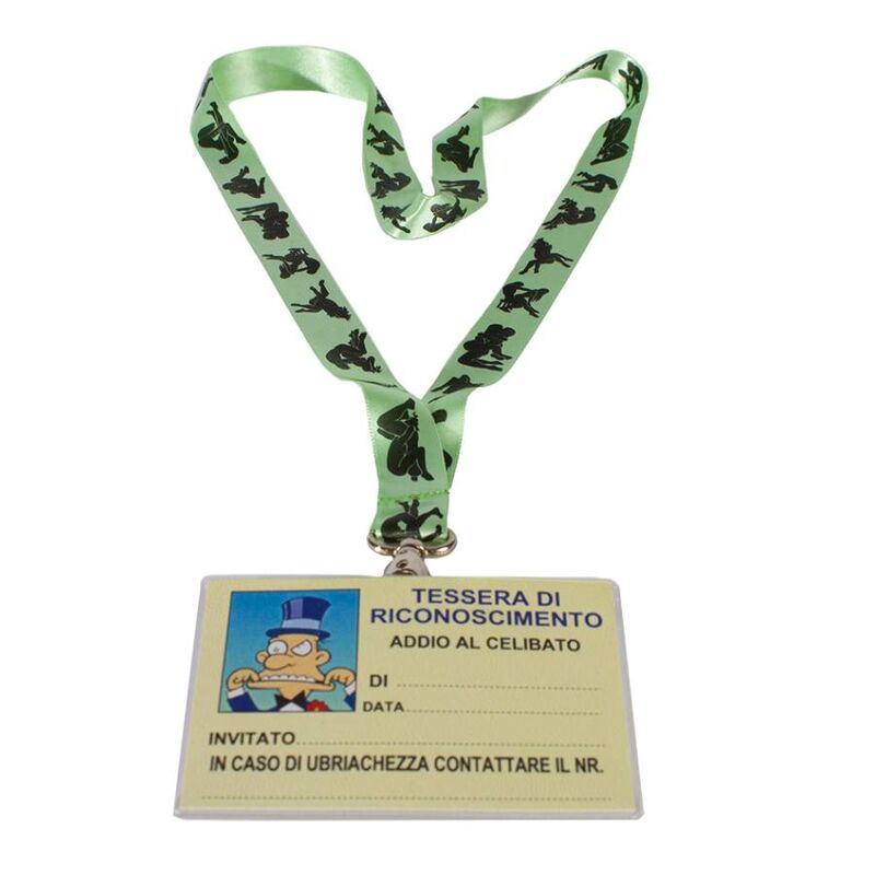 12-Pack Recognition Cards - Essential