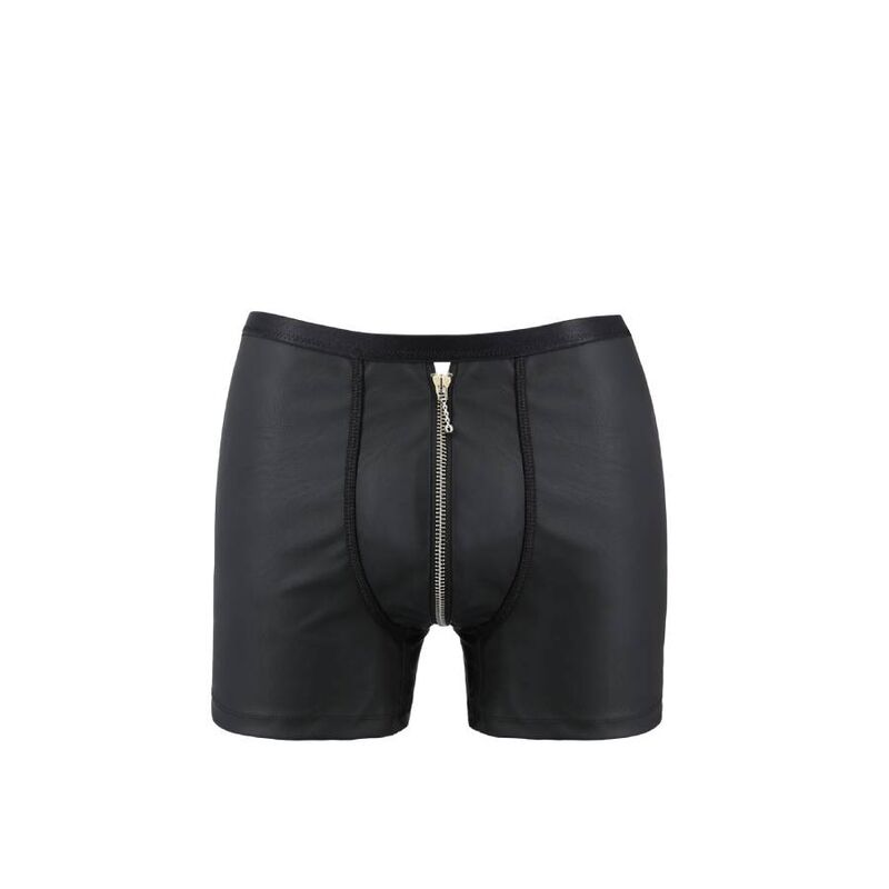 Conjunto de Lencería Edward Black S/M