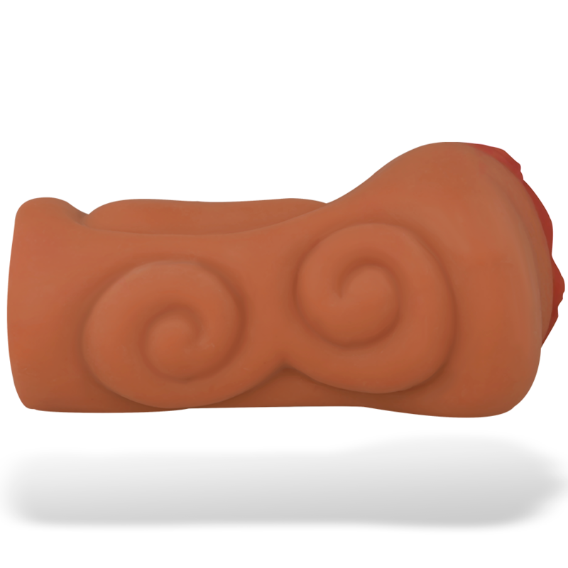 Vivian Realistic Vagina Masturbator