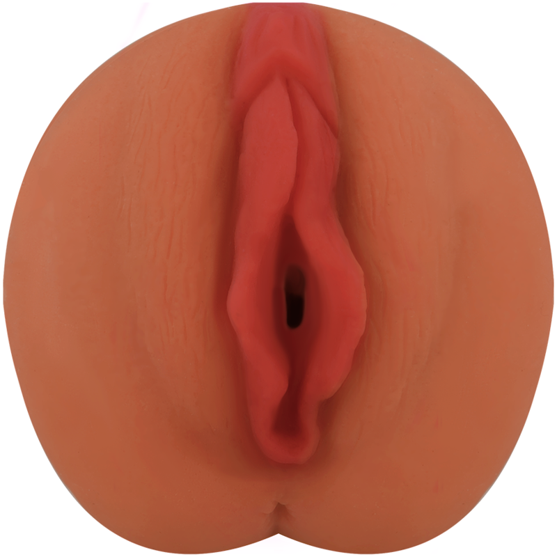 Vivian Realistic Vagina Masturbator