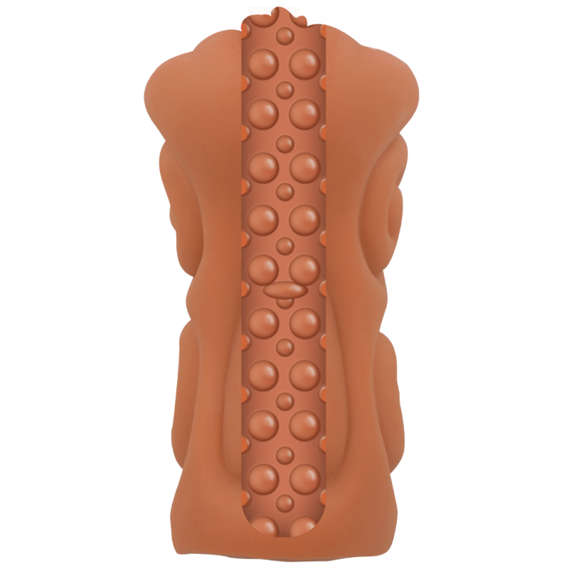 Vivian Realistic Vagina Masturbator