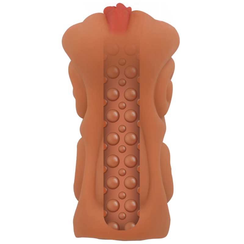 Vivian Realistic Vagina Masturbator