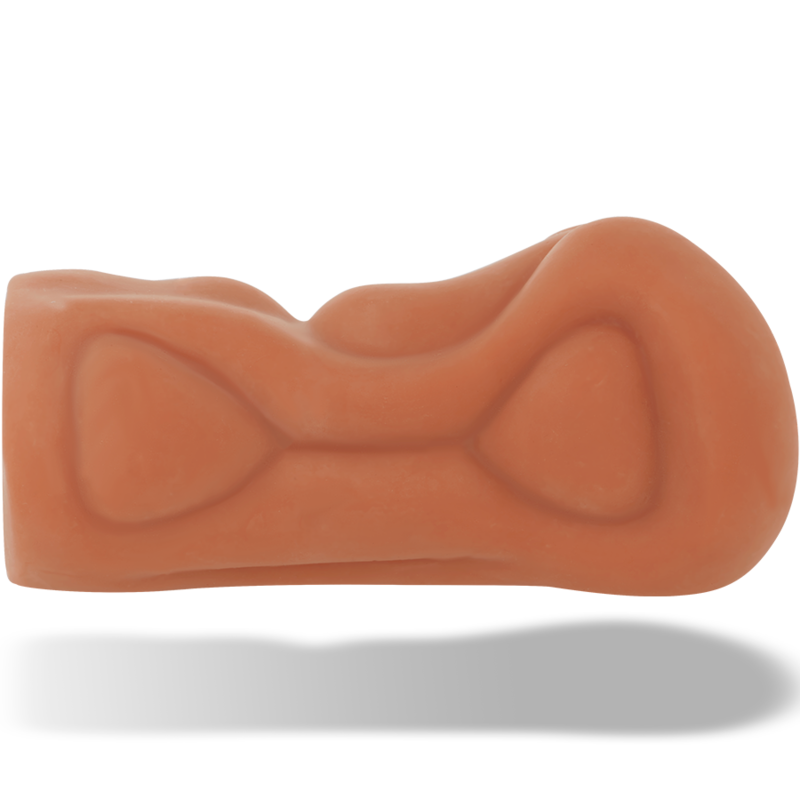 Brandy Realistic Vagina Masturbator