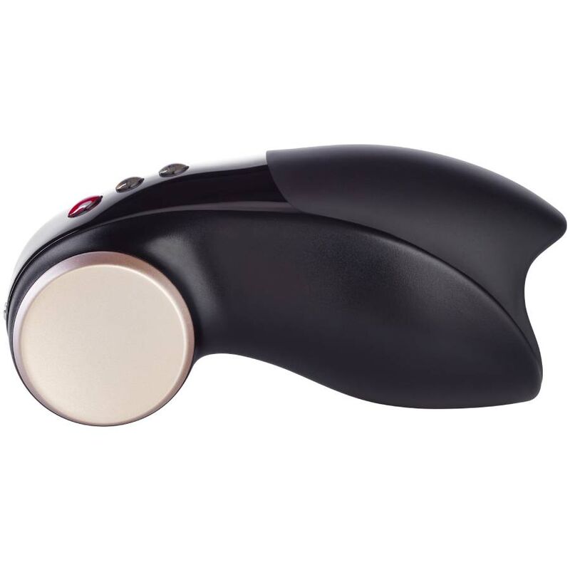 Estimulador para a Glande Cobra Libre II
