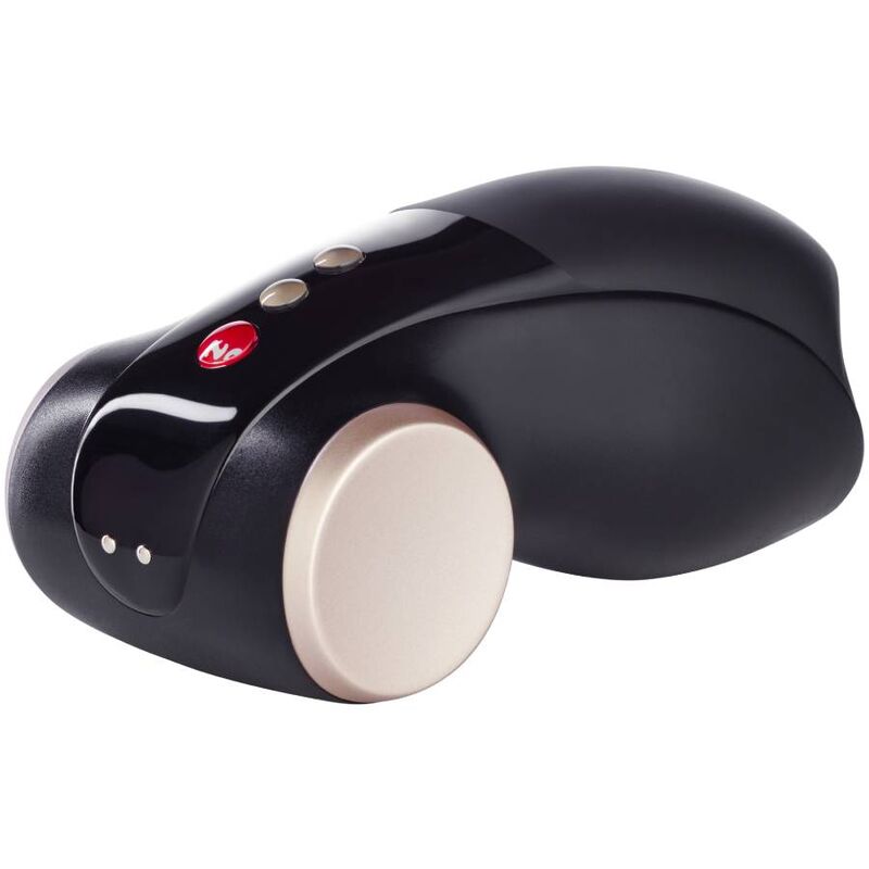 Estimulador para a Glande Cobra Libre II