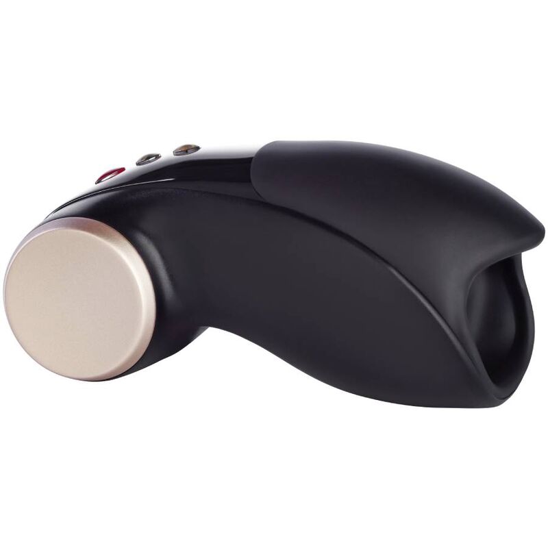 Estimulador para a Glande Cobra Libre II