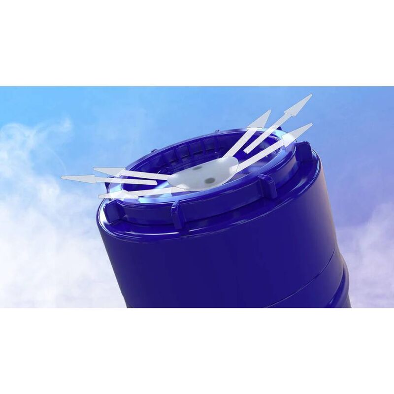 Bang LM Flesh Realistic Pleasure Toy