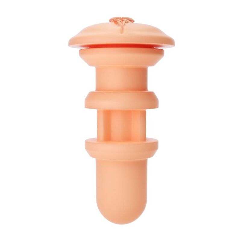 Realistic Ai Vagina Stroker Sleeve