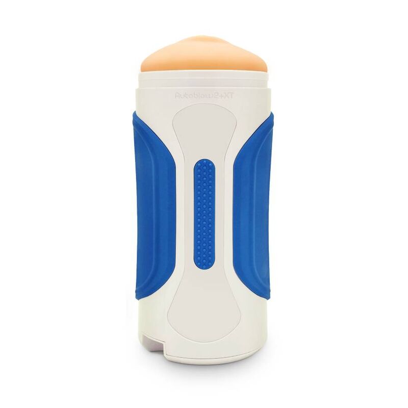 2+ Xt Machine Size A Sex Toy