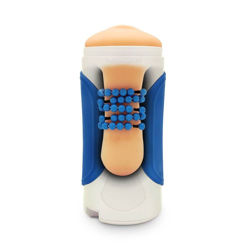 2+ Xt Machine Size A Sex Toy