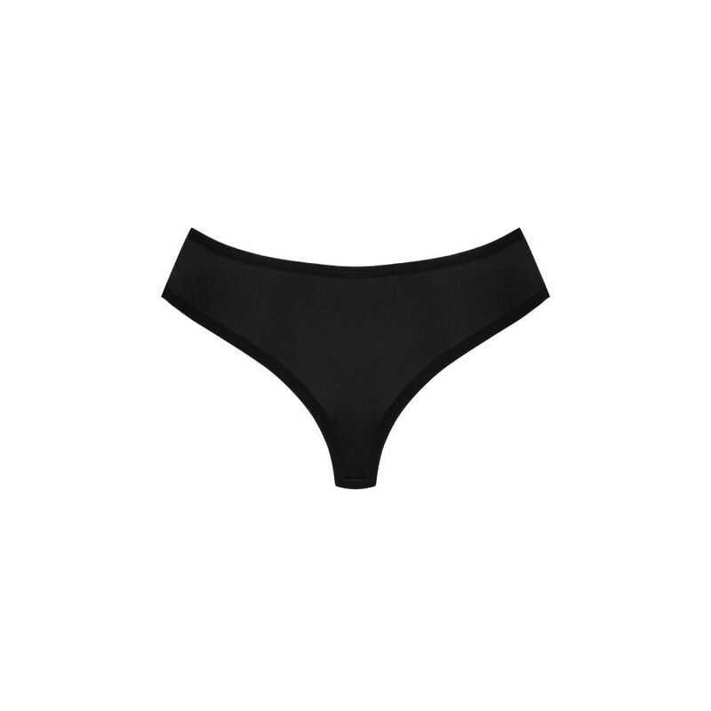 Panties Bella Rou XS/S Lencería