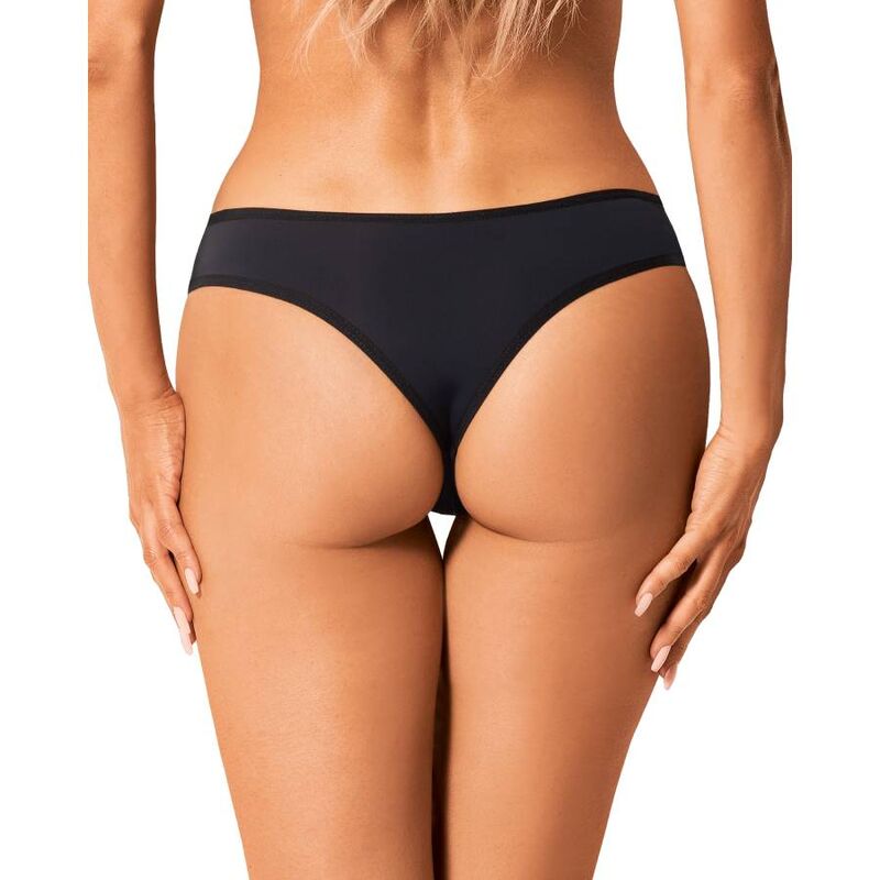 Panties Bella Rou XS/S Lencería