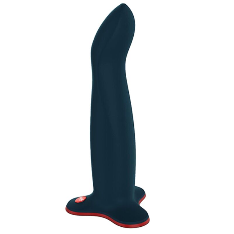 Limba Flex L Velvet Blue Sex Toy