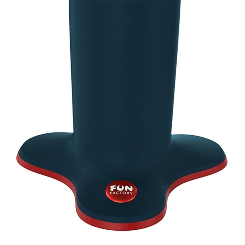 Limba Flex L Velvet Blue Sex Toy