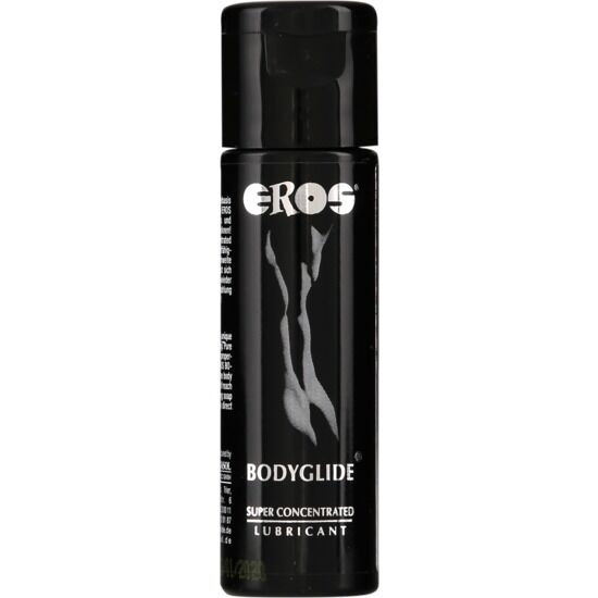 Lubricante Superconcentrado Bodyglide
