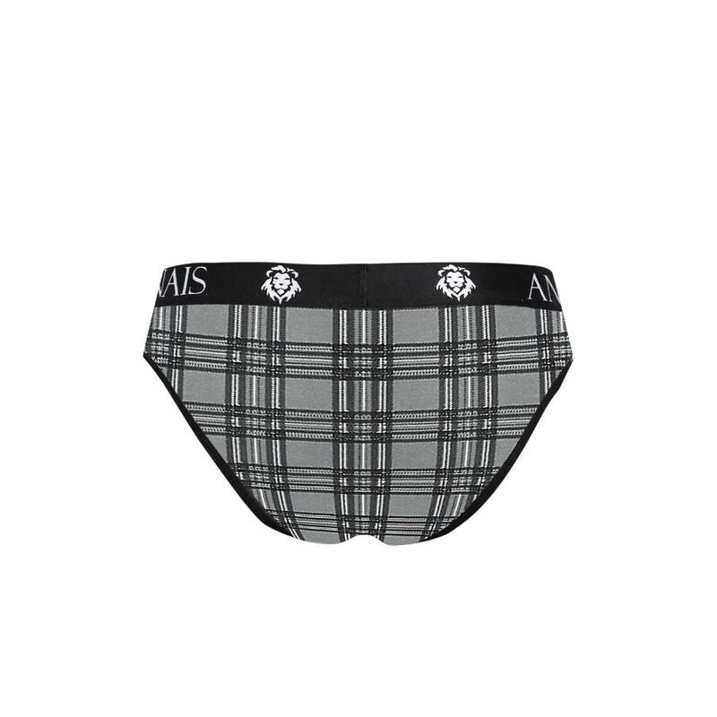 Elegant Balance Slip Lingerie - Small