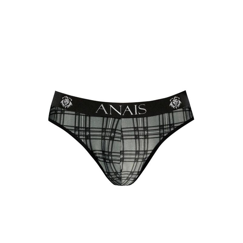 Elegant Balance Slip Lingerie - Small