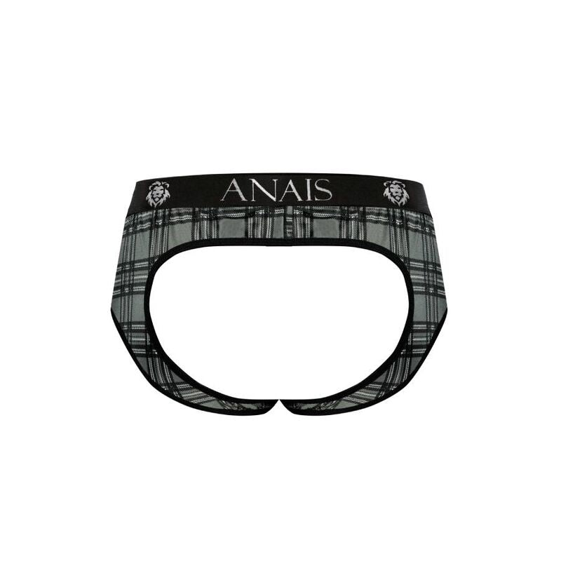 Cueca Jock Bikini Balance (Grande)