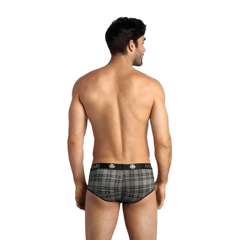 Cuecas Balance Pequenas Lingerie