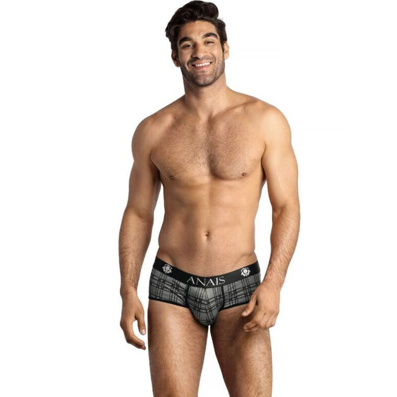 Balance Brief XL - Lingerie Underwear