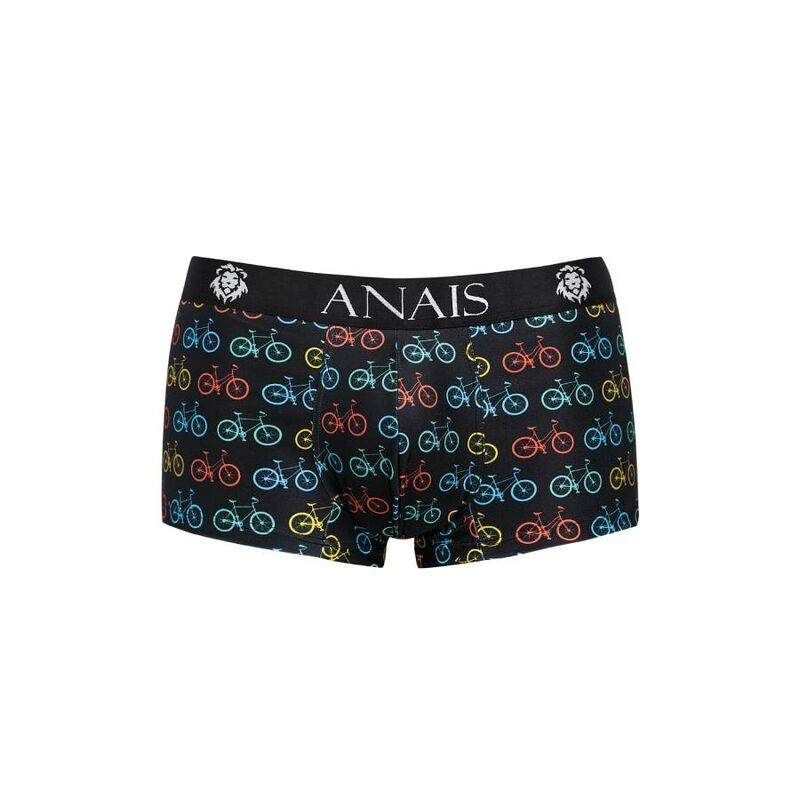 Benito XL Sensual Boxer Lingerie