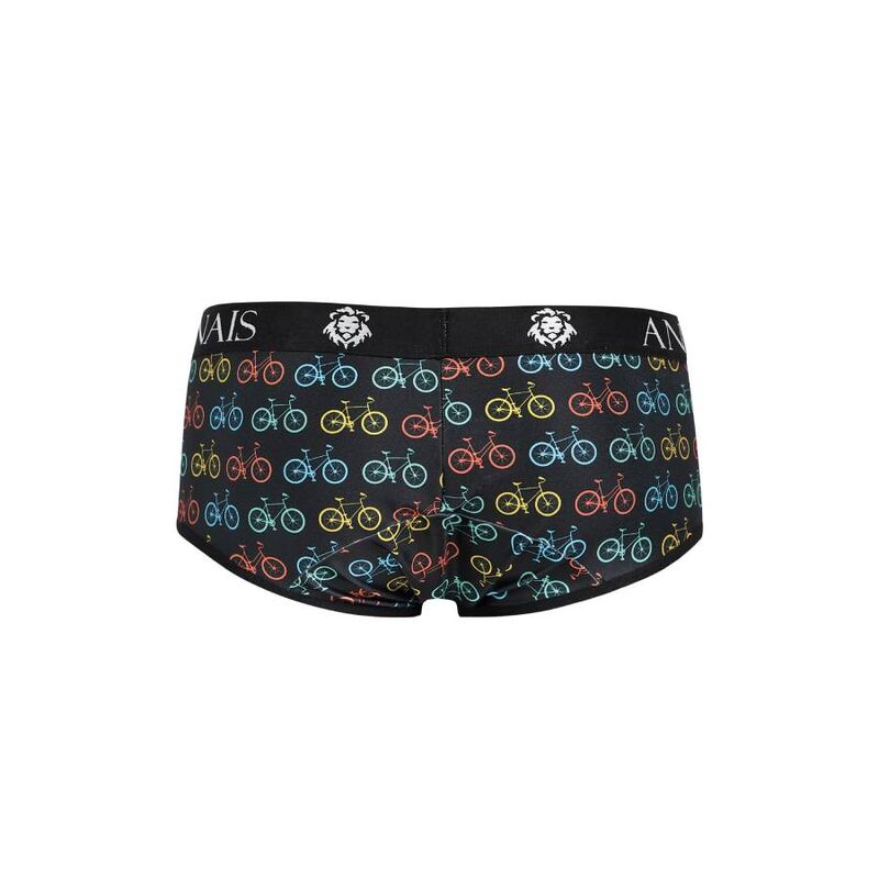 Briefs Benito L Lencería Sexy para Hombres