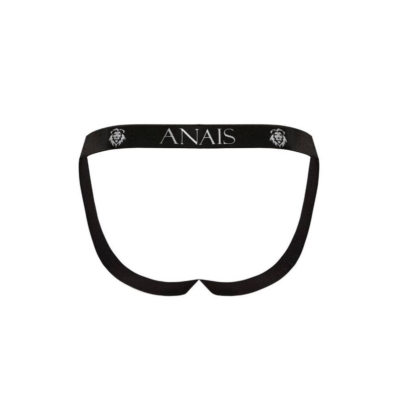 Brave Jock Strap - Medium