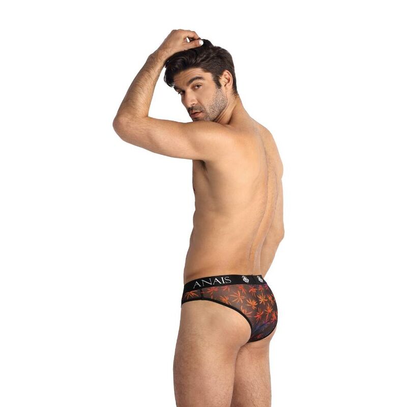 Chill Slip S Sensual Lingerie