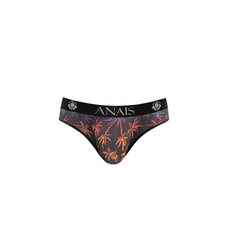 Chill Slip M Sensual Lingerie