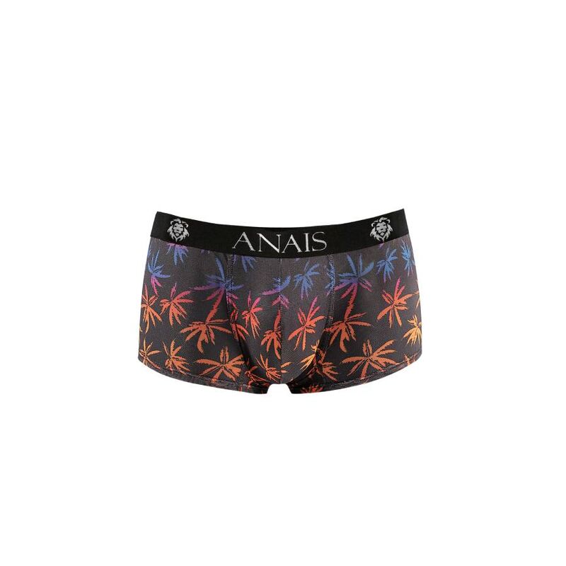 Calzoncillos Boxer Sexys Refrescantes para Hombre