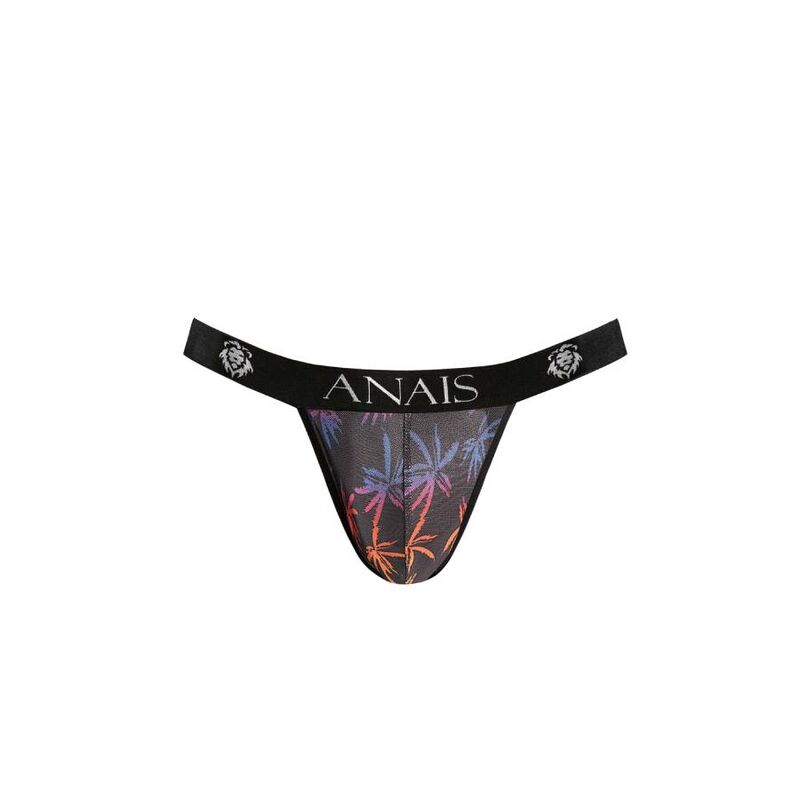 Suspensório Jock Strap Chill - Tamanho S