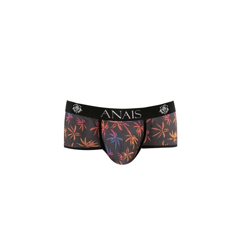 Men's Chill Boxer Brief - Sensual Lingerie