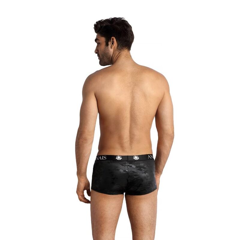 Electro XL Boxer Brief - Lingerie