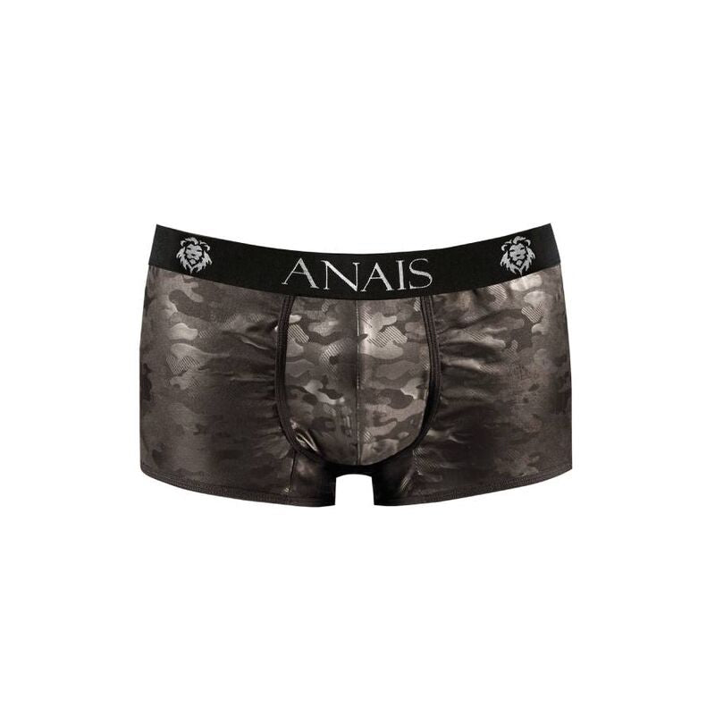 Electro XL Boxer Brief - Lingerie