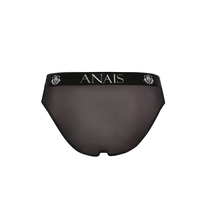 Slip Eros S Lingerie Elegante