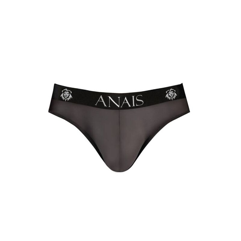 Slip Eros S Lingerie Elegante