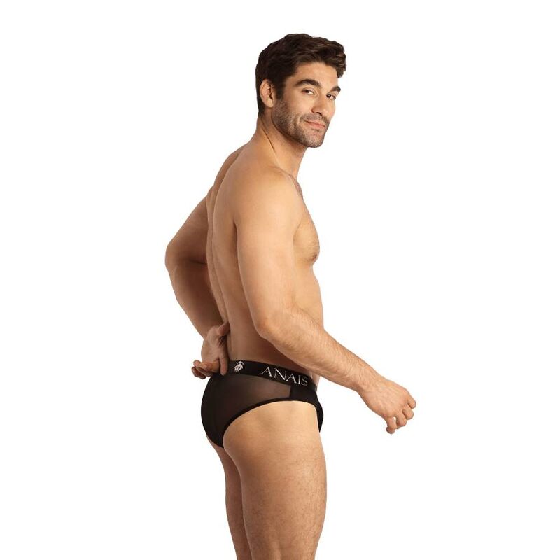 Slip Eros S Lingerie Elegante