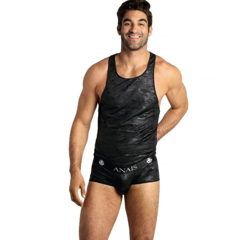 Conjunto de Lingerie Electro Top L