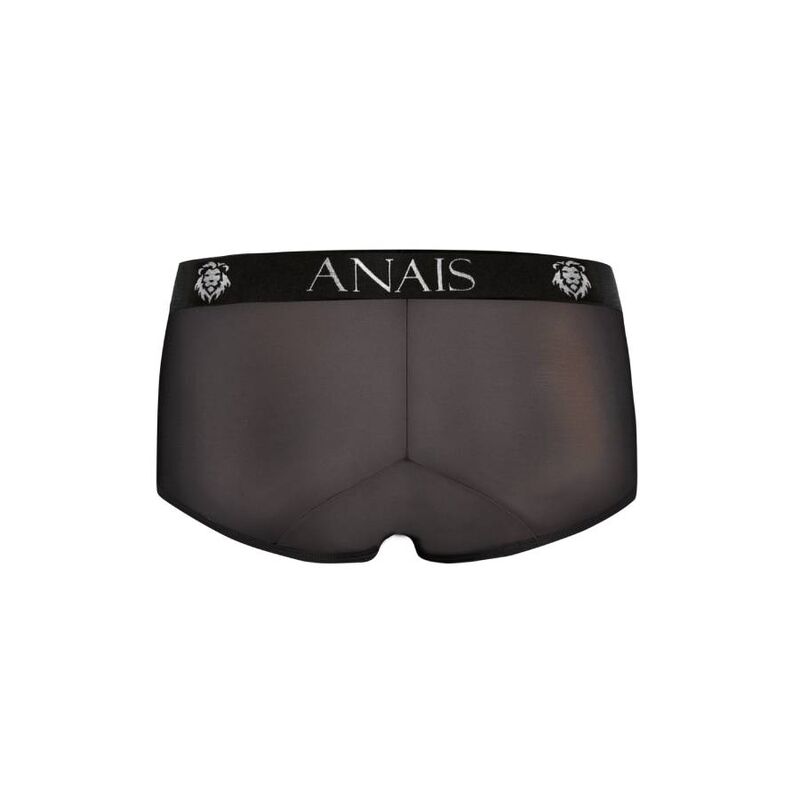Eros Brief XL Sensual Underwear