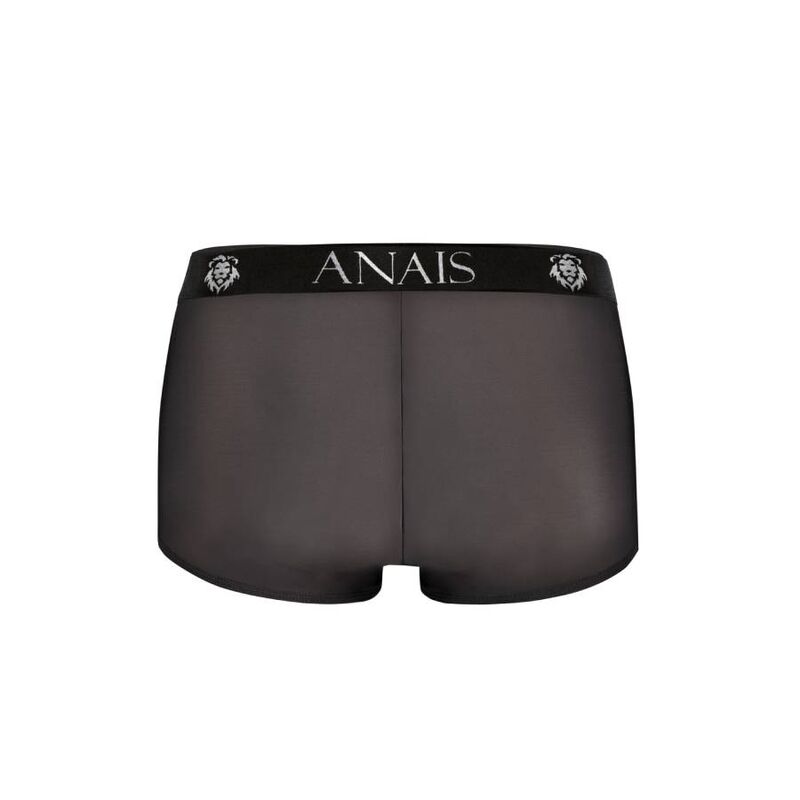 Calzoncillos Boxer Sexy Eros XL para Hombre