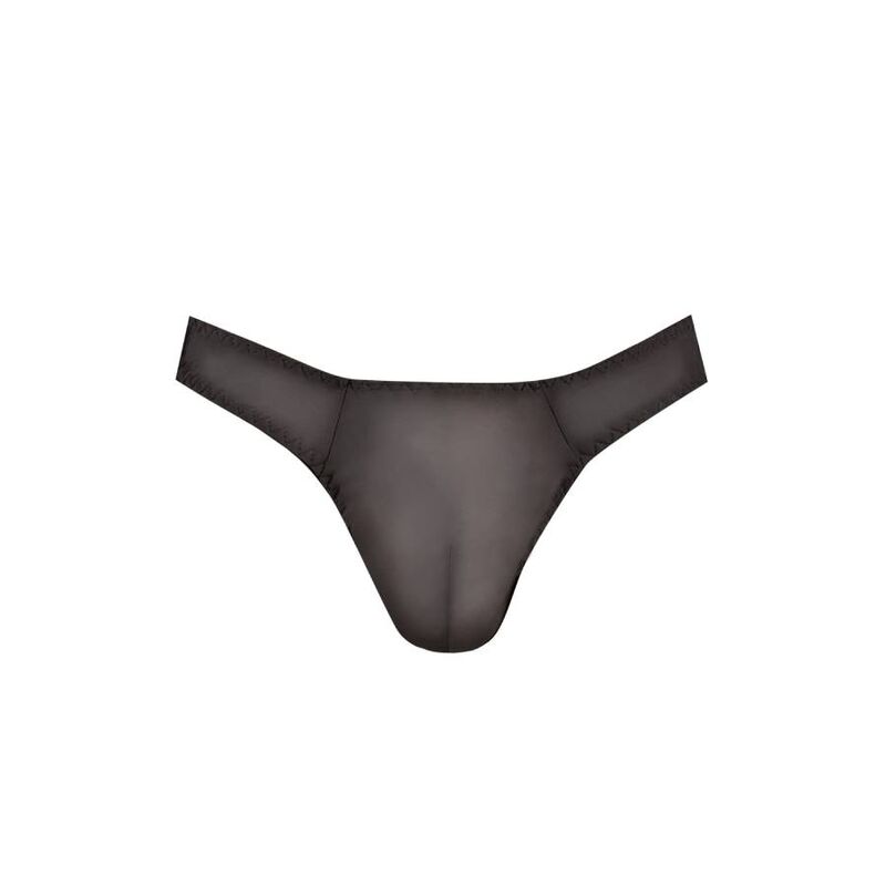 Eros Tanga Erótica Talla M