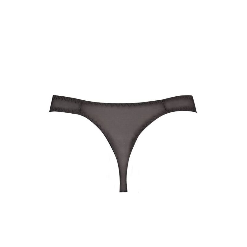 Eros Tanga Erótica Talla M