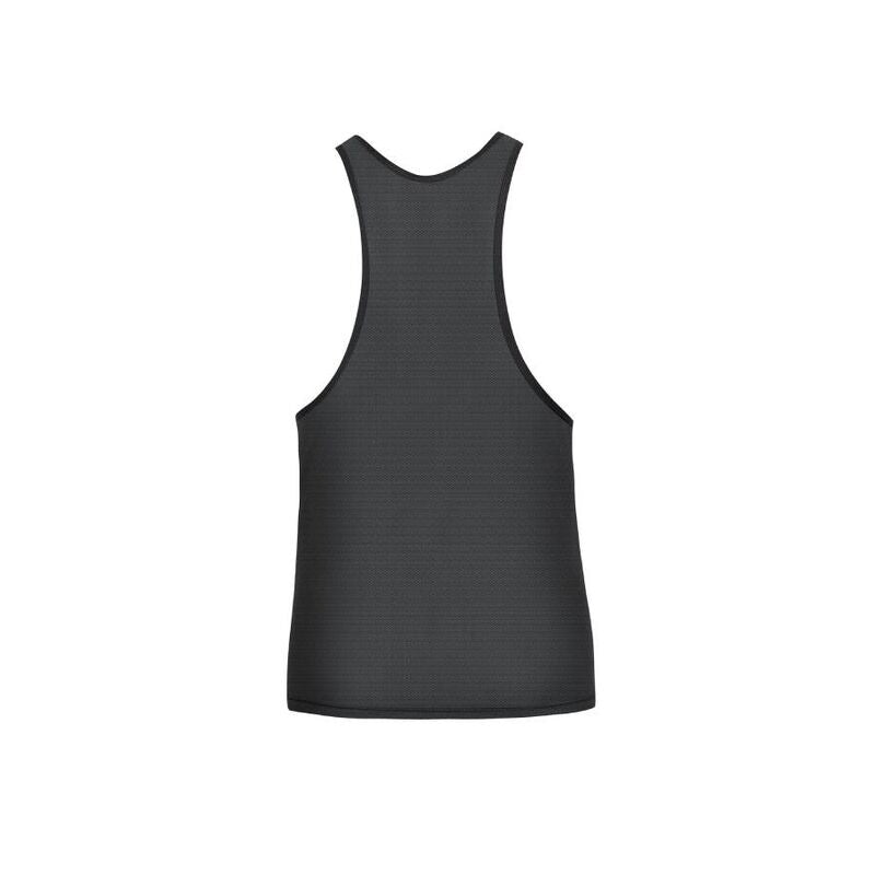 Eros Medium Erotic Lingerie Top
