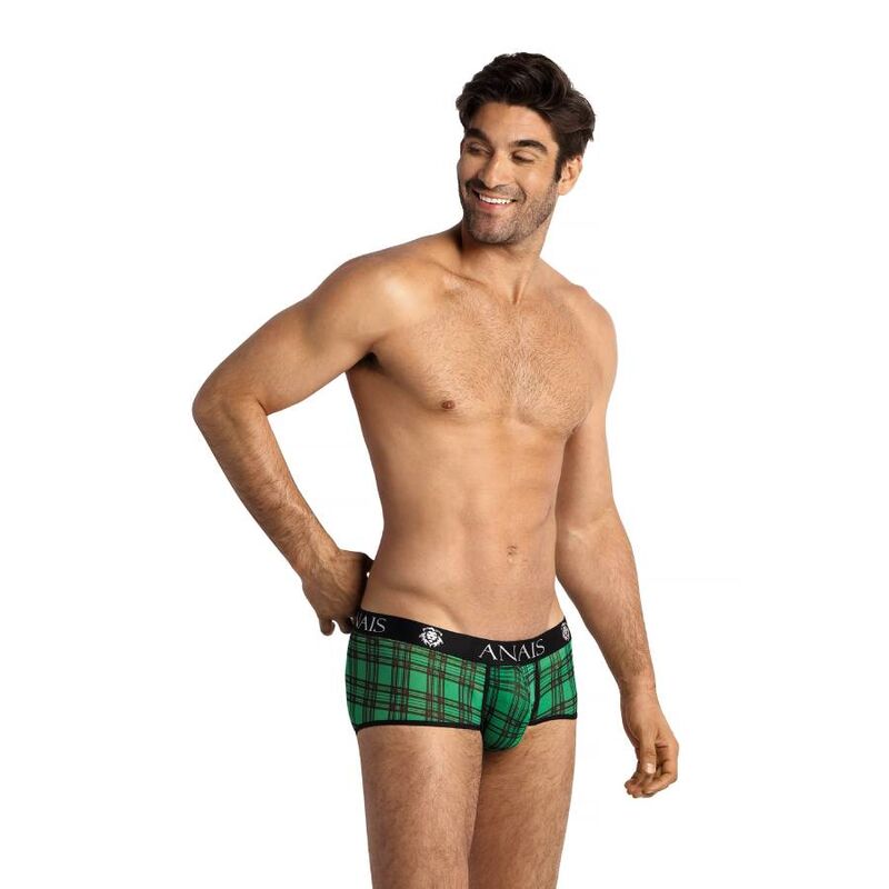 Magic Brief S Erotic Lingerie