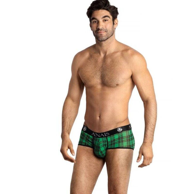 Magic Brief S Erotic Lingerie