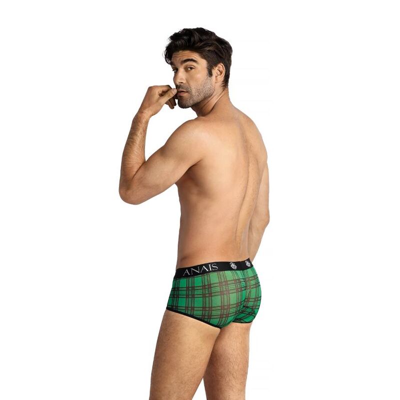 Magic Brief Large Sensual Lingerie